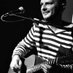Joe Guitar Teacher (@joejohnsonteach) Twitter profile photo Joe Guitar Teacher (@joejohnsonteach) Twitter profile photo