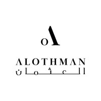 AlOthman Fashion (@alothmanfashion) 's Twitter Profile Photo AlOthman Fashion (@alothmanfashion) 's Twitter Profile Photo