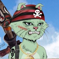 Alibaba (@liwei003) 's Twitter Profile