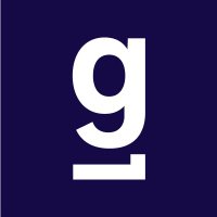 Guideline (@guideline401k) 's Twitter Profile