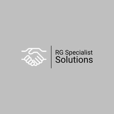 Providing solutions, advice and guidance in vocational education and assessment