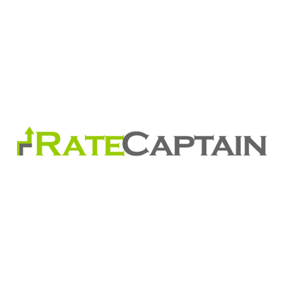 RateCaptain Profile Picture