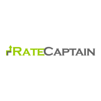 RateCaptain(@RateCaptain) 's Twitter Profile Photo