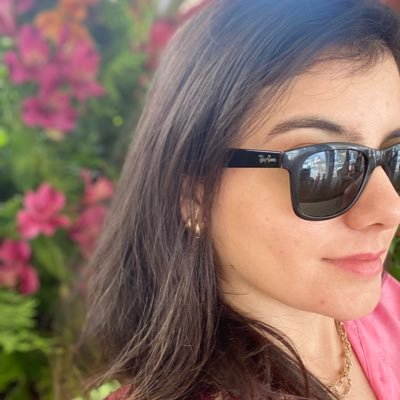 anakatharinaly's profile picture. 