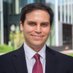 Eugenio Rojas (@_e_r_b) Twitter profile photo Eugenio Rojas (@_e_r_b) Twitter profile photo
