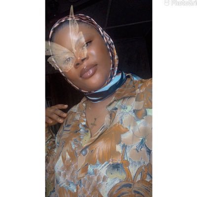 damsel51830657's profile picture. Educational Manager👩‍🏫Addicted to cooking 🥘and music 🎶 Lover of Christ(God only)🙇‍♀️Lover of black🖤◾️Lover of cruise 🚢Online buz:Clothing brand(unisex).