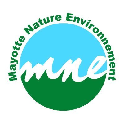 #Mayotte #Nature #Environnement, fédération d’associations environnementales regroupant des associations mahoraises #maore #mangrove #lagon
