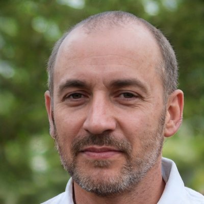 ZahidSab2022's profile picture. "Whoever kills an innocent person it is as if he has killed all of humanity."
— Quran 5:32
I Love 🇵🇰