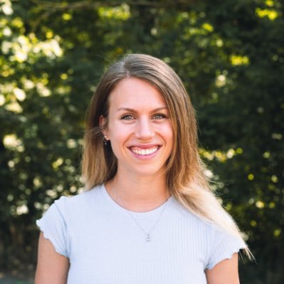 Scientific writer and communicator #scicomm | Sharing and loving science👩🔬🔬🧫| PhD: @RouxLab | Now talking about #singlecell research and #FluidFM
