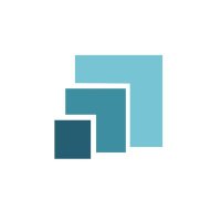 Sharptech AV Designs Pvt. Ltd (@sharptechl) 's Twitter Profile