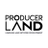 IamProducerland's profile image