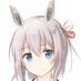 ヒブナ (@arabiantrueno) Twitter profile photo ヒブナ (@arabiantrueno) Twitter profile photo
