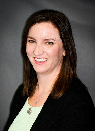 Karen_OConnell's profile picture. Purveyor of rhetoric and semantics