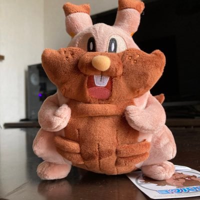 mogmogmogmogmax's profile picture. 譲渡募集メイン！