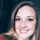 Lori Estes - @LoriEst80341116 - Twitter