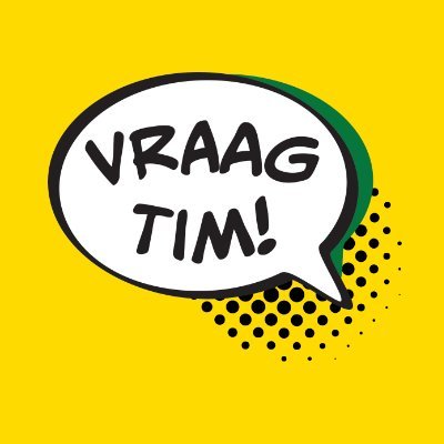 Hulp nodig? Vraag Tim! Virtual Assistant & Marketing Services - https://t.co/IRa56lUjhU.