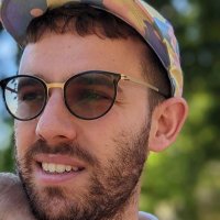 Hartley Lloyd Pack (@hartleylp) 's Twitter Profile Photo Hartley Lloyd Pack (@hartleylp) 's Twitter Profile Photo