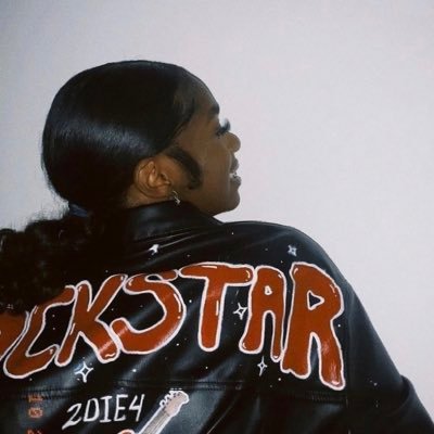 rarisolo's profile picture. 8 ⭐️