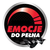 Emocje do pełna (@emocjedopelna) 's Twitter Profile