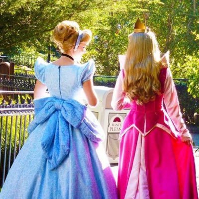 y_a182's profile picture. DPC❤️