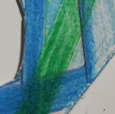 syanu_uoo's profile picture. しゃぬ 17歳 男  家にいるの辛いのでフォロー飛ばします