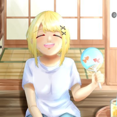 ひよこぐまさんのプロフィール画像