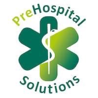 Prehospital Solutions(@prehossolutions) 's Twitter Profile Photo