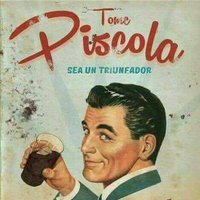 Jacinto_Espantoso (@jacinto_espanto) 's Twitter Profile Photo Jacinto_Espantoso (@jacinto_espanto) 's Twitter Profile Photo