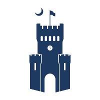 Tommy & Victoria Baker School of Business (@bsb_citadel) 's Twitter Profile