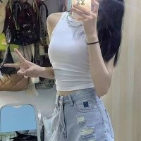 成都,月儿 (@chngduyur1) 's Twitter Profile