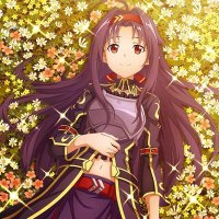 🔯🦋アニメ好き🦋🔯 (@5t8wl88q6fgcslj) 's Twitter Profile Photo 🔯🦋アニメ好き🦋🔯 (@5t8wl88q6fgcslj) 's Twitter Profile Photo