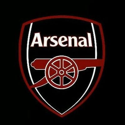 Gooner 🔴⚪
Football ❤️