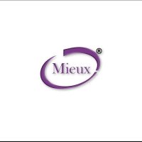 Mieux Display Private Limited(@mieuxdisplaypv1) 's Twitter Profile Photo