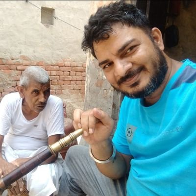 ❤️B+❤️,
देशी,
32 बार रक्तदाता,
प्रकृति प्रेमी,
सर्व-धर्म सम-भाव,
शिरडी वाले का लाड़ला,
आस्तिक+नास्तिक=वास्तविक
