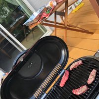 えんじぃ (@kbosobosoe) 's Twitter Profile