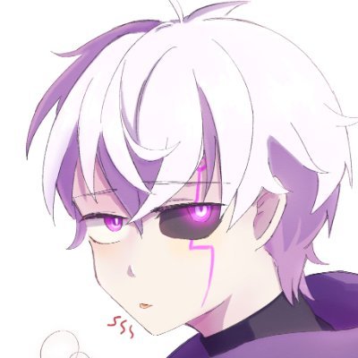 159cmさんのプロフィール画像