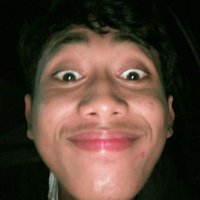 pelayanggg (@ghentaaaa) 's Twitter Profile