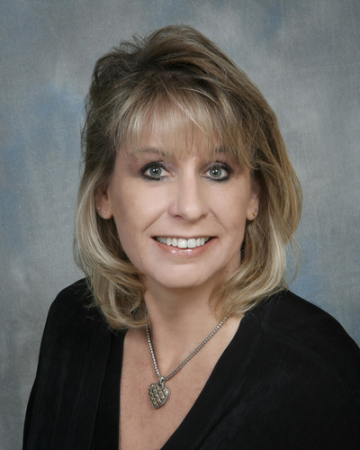 CPA, Band Manager, Mom, friend........always searching for the happy balance!!!!
