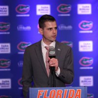 Todd Golden (@coachtoddgolden) 's Twitter Profile