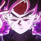 CafeGladior's profile picture. 