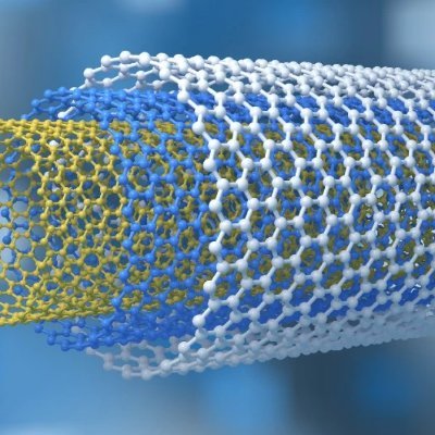 Advanced Materials Science Research Journal is an open access, peer reviewed scholarly journal that provides worldwide dissemination of original Manuscript.