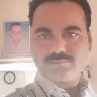 Harshad rameshbhai panara suthar (@harshadrpanara) 's Twitter Profile