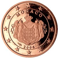 Monaco Crypto(@MonacoCrypto) 's Twitter Profile Photo