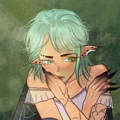 Amimoonさんのプロフィール画像