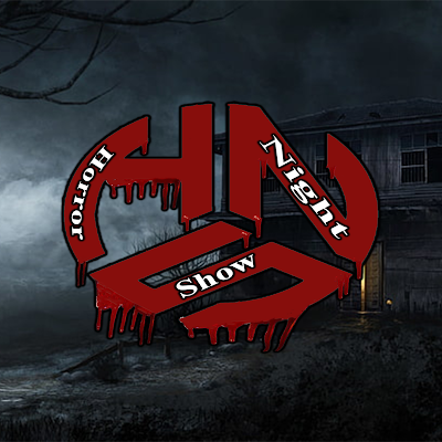 Horror Night Show