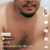 crush ng bayan (@villasalceda) Twitter profile photo crush ng bayan (@villasalceda) Twitter profile photo