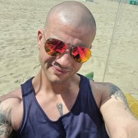 crypto.cithry87 (@cithry87) 's Twitter Profile
