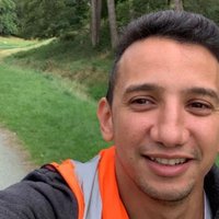 Karim Fayad (@kicksawy) 's Twitter Profile