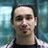 AuredelaTorre's profile image