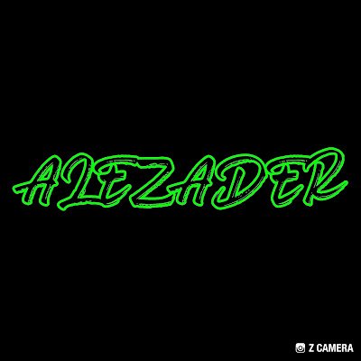 Alezader503 Profile Picture